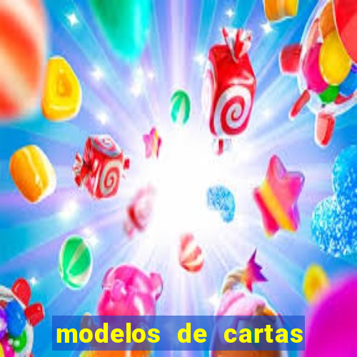 modelos de cartas para o papai noel